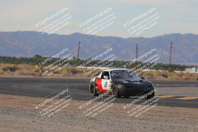 media/Dec-02-2023-Speed Ventures (Sat) [[b82c9ebe82]]/2-Race Group/Race (Sprint 2)/